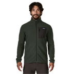 PATAGONIA M's R1 Air Jacket