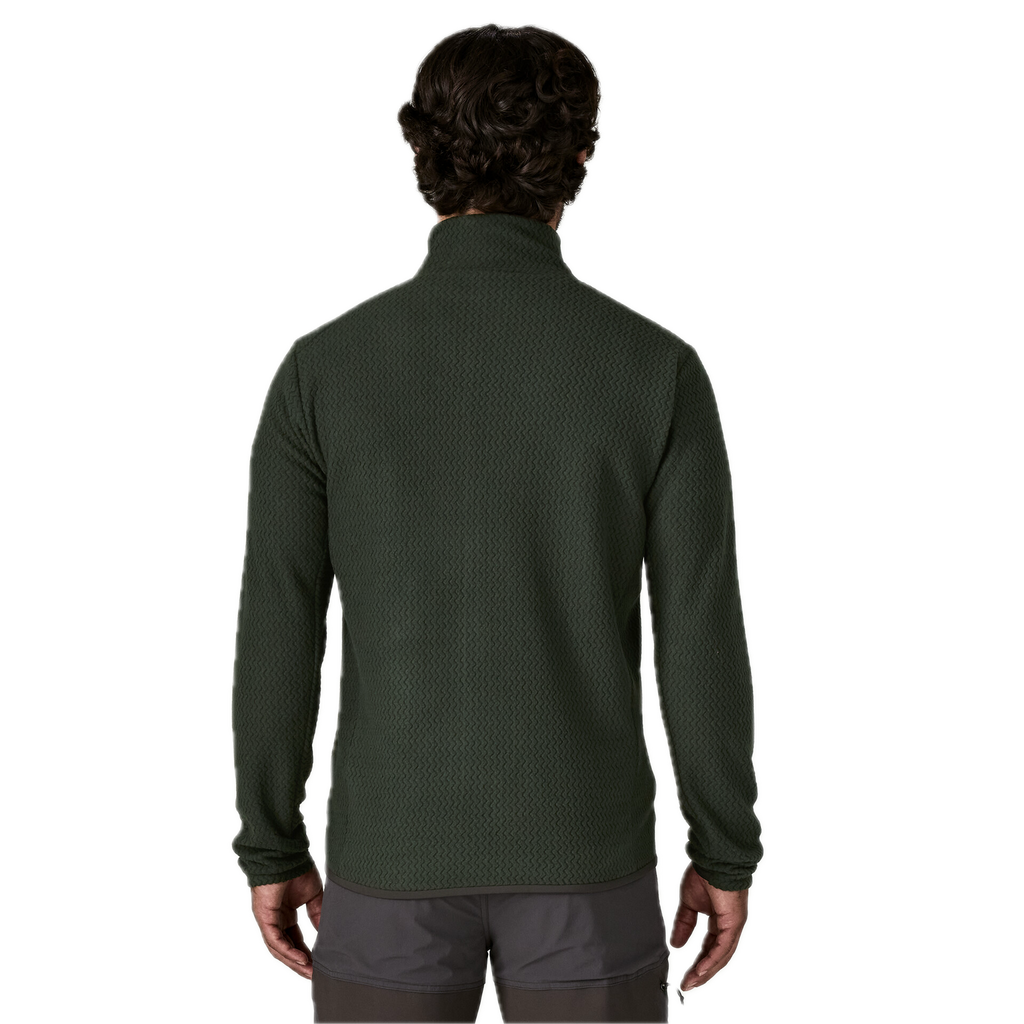 PATAGONIA M's R1 Air Jacket