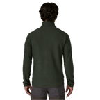PATAGONIA M's R1 Air Jacket