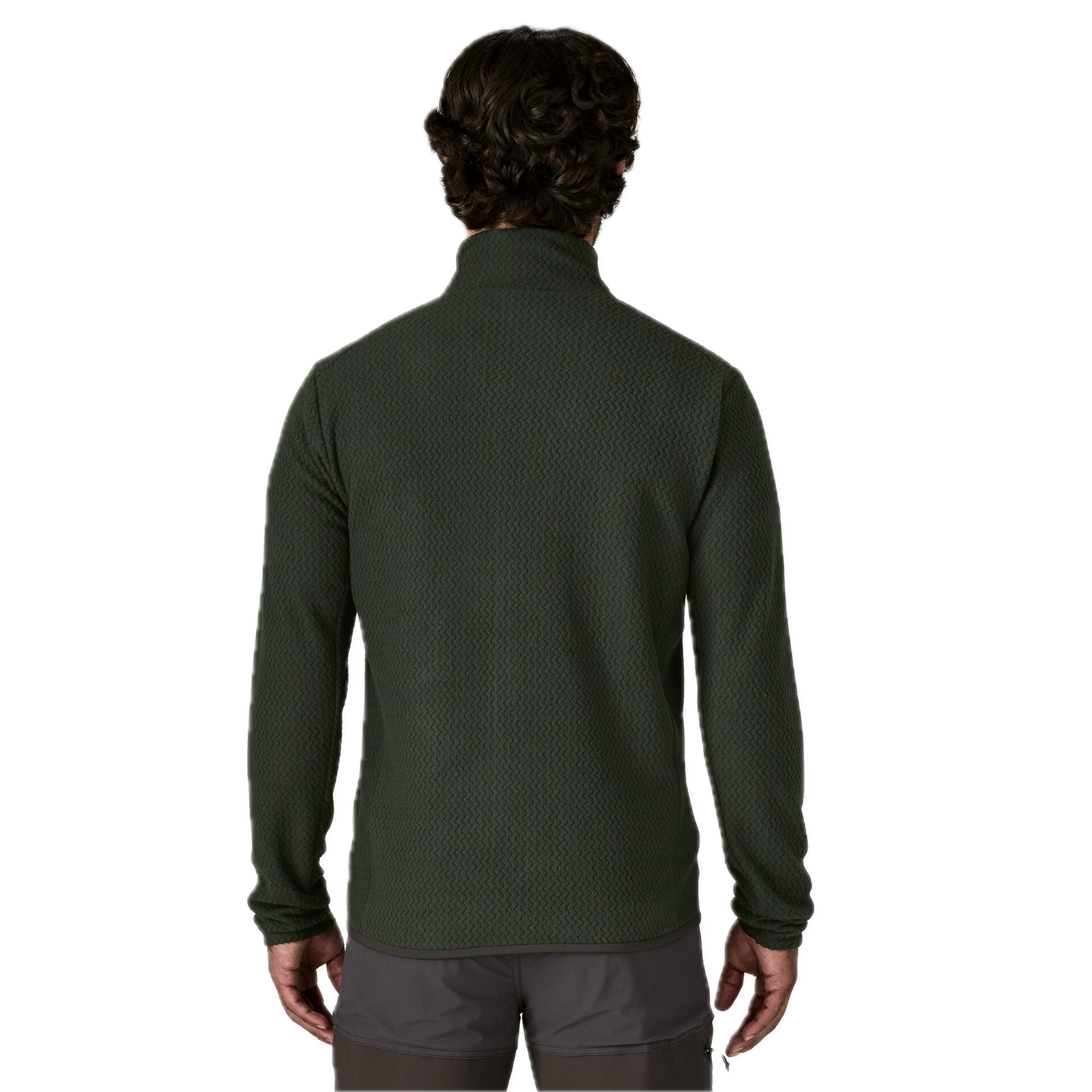 PATAGONIA M's R1 Air Jacket