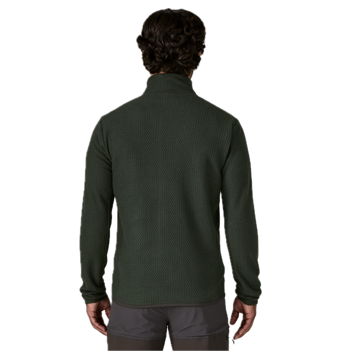 PATAGONIA M's R1 Air Jacket