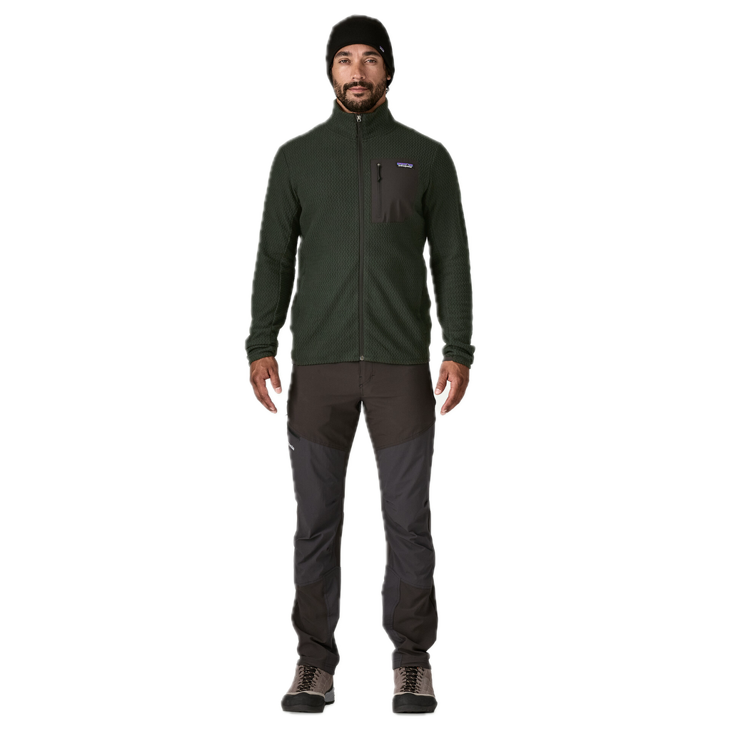 PATAGONIA M's R1 Air Jacket
