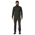 PATAGONIA M's R1 Air Jacket