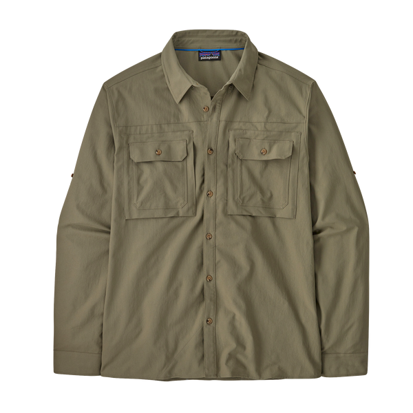 PATAGONIA M