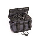 OUTER SHELL Drawcord Handlebar Bag - New