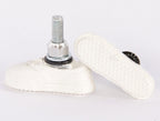 KOOL STOP Vans Brake Shoes