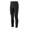 Patagonia Men's Capilene Thermal Weight Bottoms