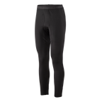 Patagonia Men's Capilene Thermal Weight Bottoms