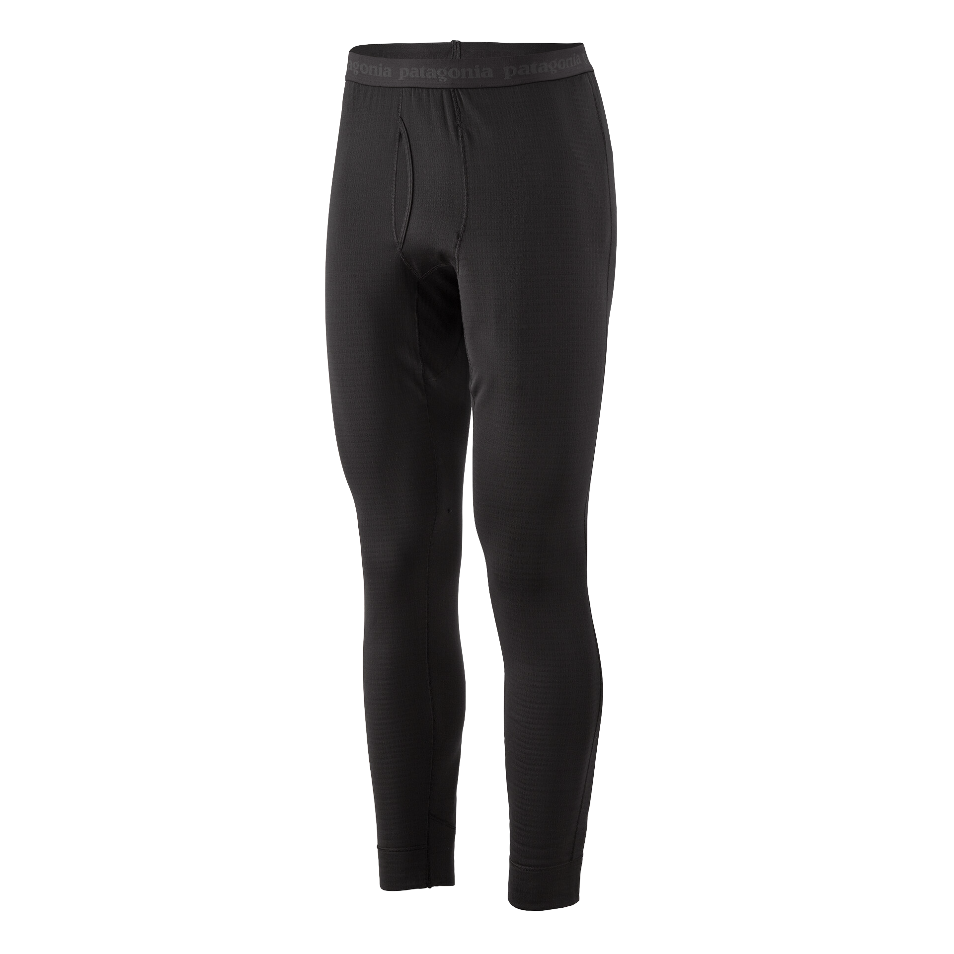 PATAGONIA M's Capilene Thermal Weight Bottoms