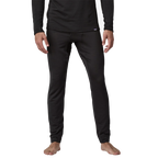 Patagonia Men's Capilene Thermal Weight Bottoms