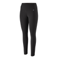 PATAGONIA W's Capilene Thermal Weight Bottoms