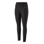 PATAGONIA W's Capilene Thermal Weight Bottoms