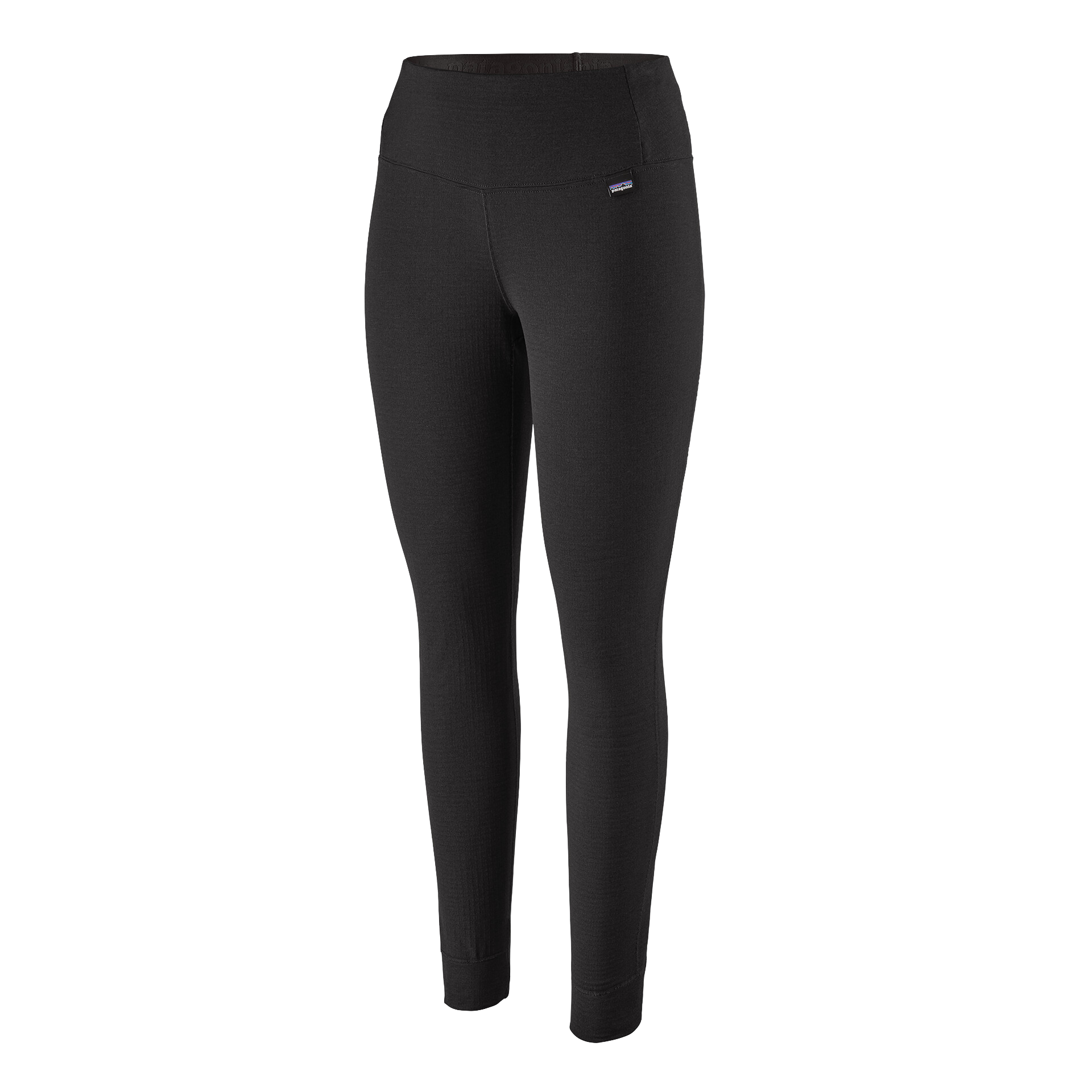 PATAGONIA W's Capilene Thermal Weight Bottoms