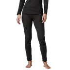 PATAGONIA W's Capilene Thermal Weight Bottoms