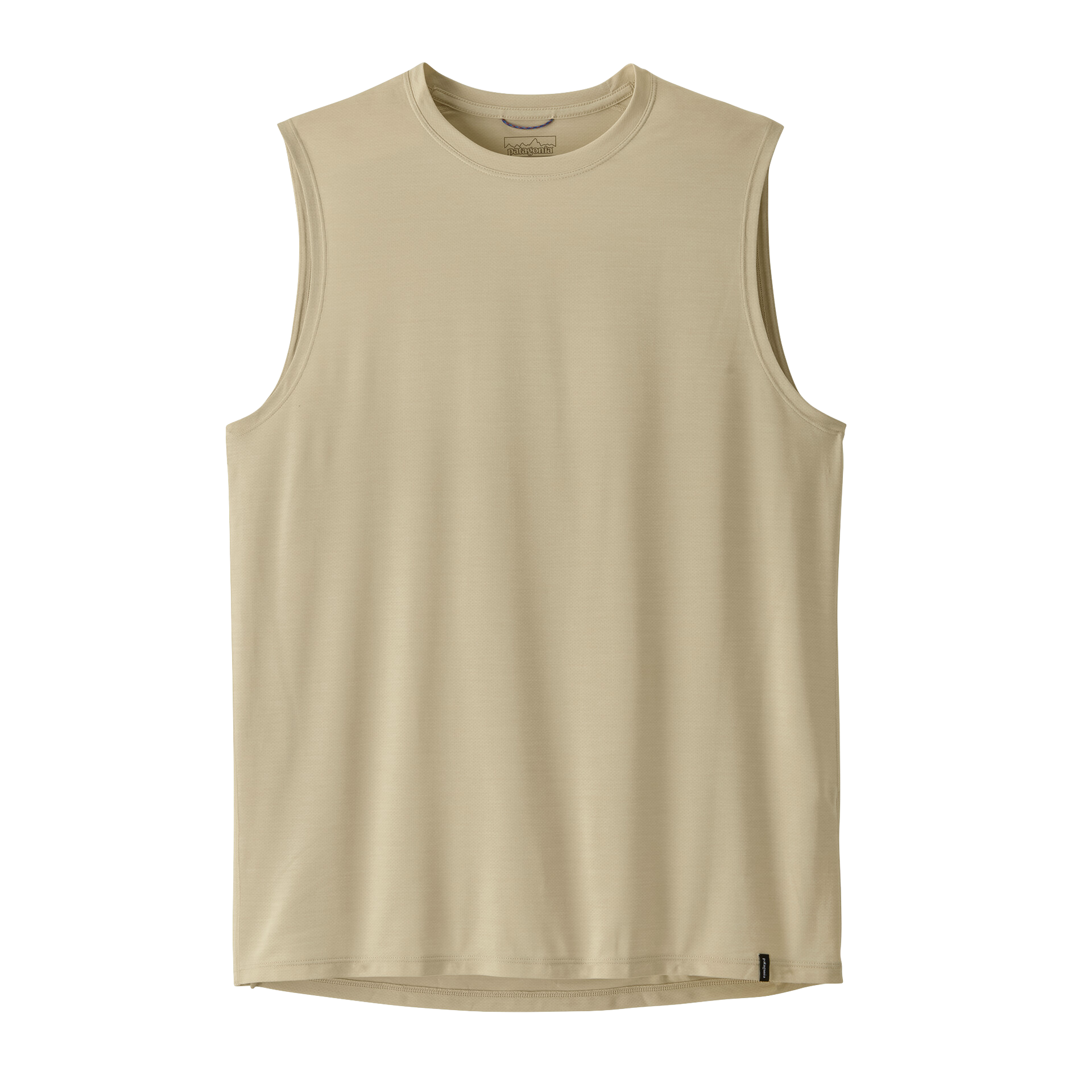 PATAGONIA 2026 S/S M's Cap Cool Ultra Tank