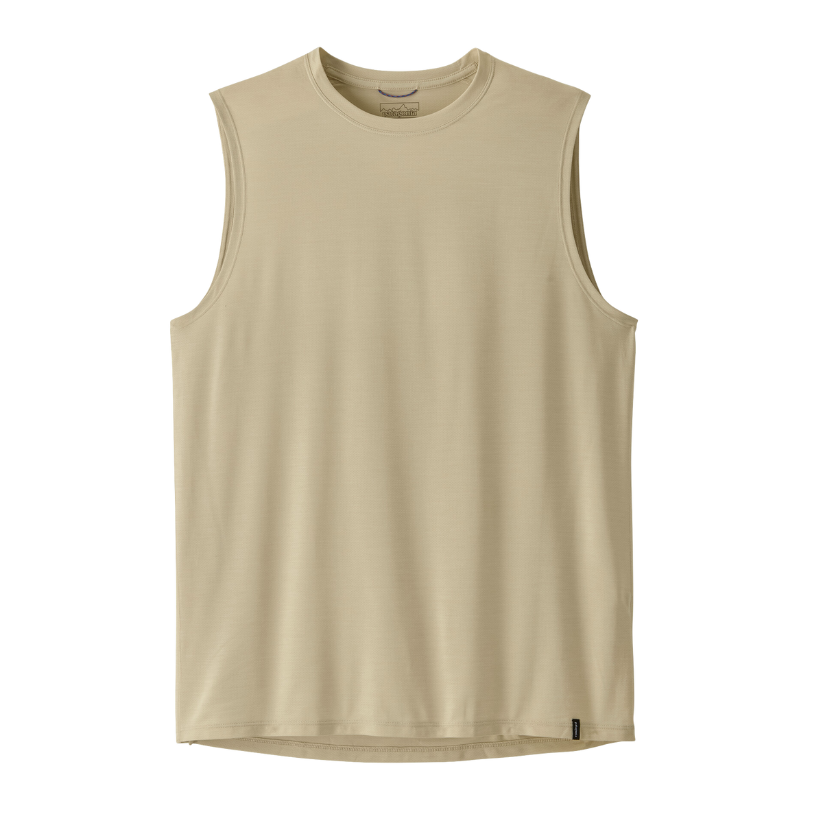 PATAGONIA 2026 S/S M's Cap Cool Ultra Tank