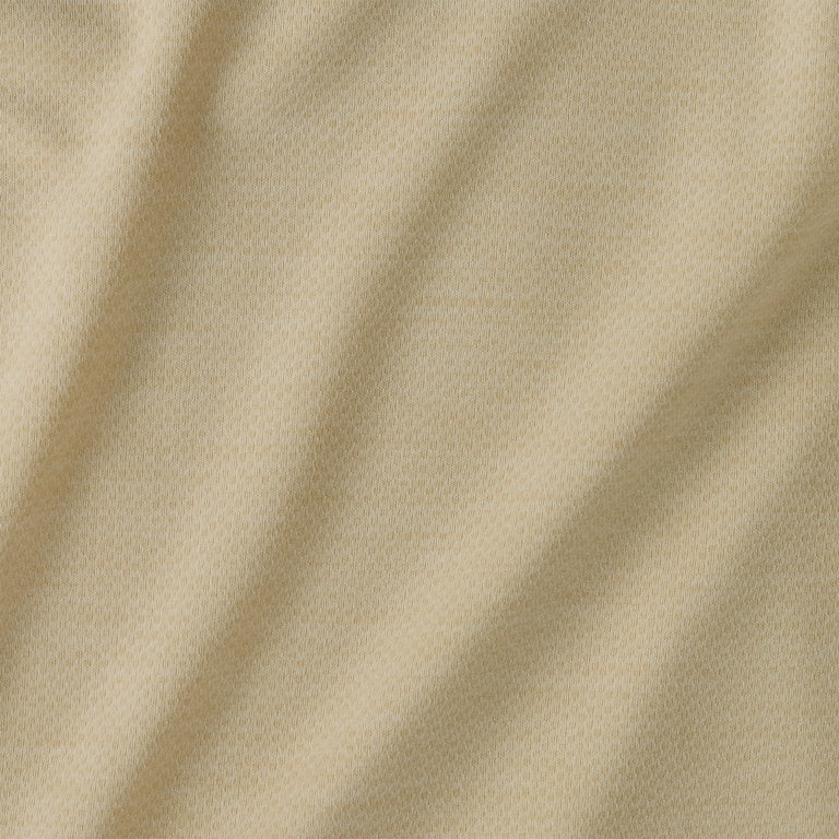 PATAGONIA 2026 S/S M's Cap Cool Ultra Tank