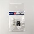 SCHWALBE French Valve Core Set