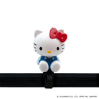 SANRIO Bike Horn