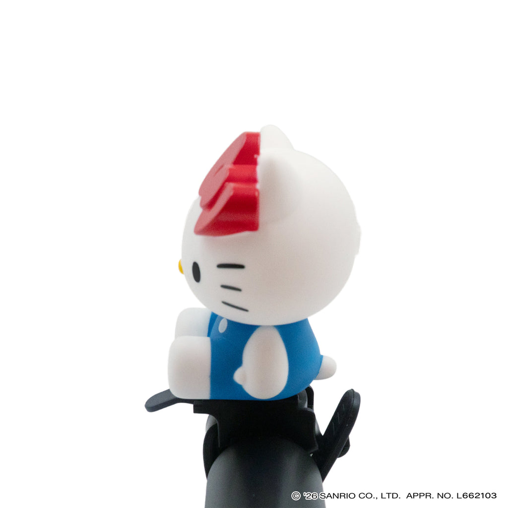 SANRIO Bike Horn