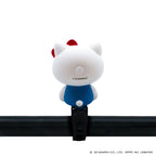 SANRIO Bike Horn