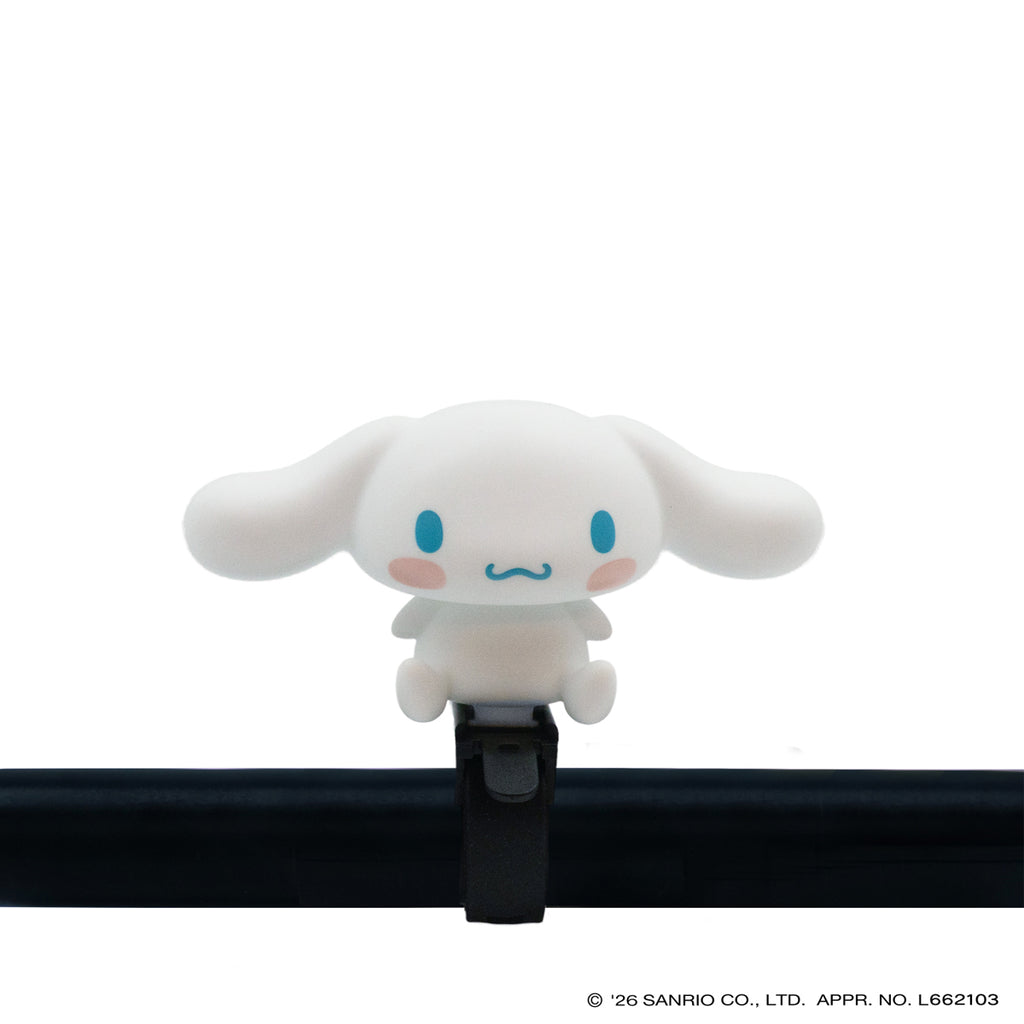SANRIO Bike Horn