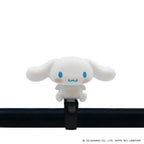 SANRIO Bike Horn