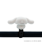 SANRIO Bike Horn