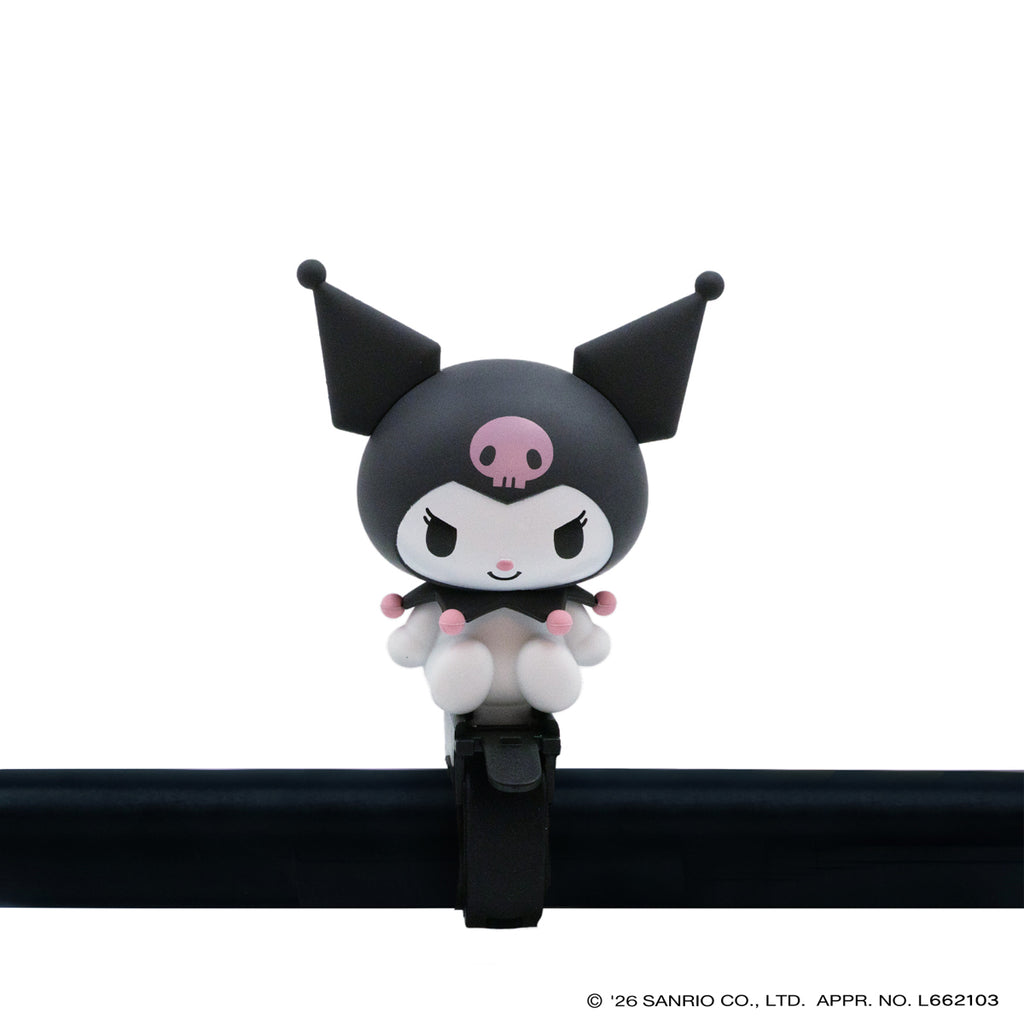 SANRIO Bike Horn