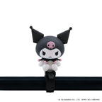 SANRIO Bike Horn
