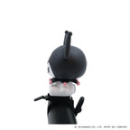 SANRIO Bike Horn