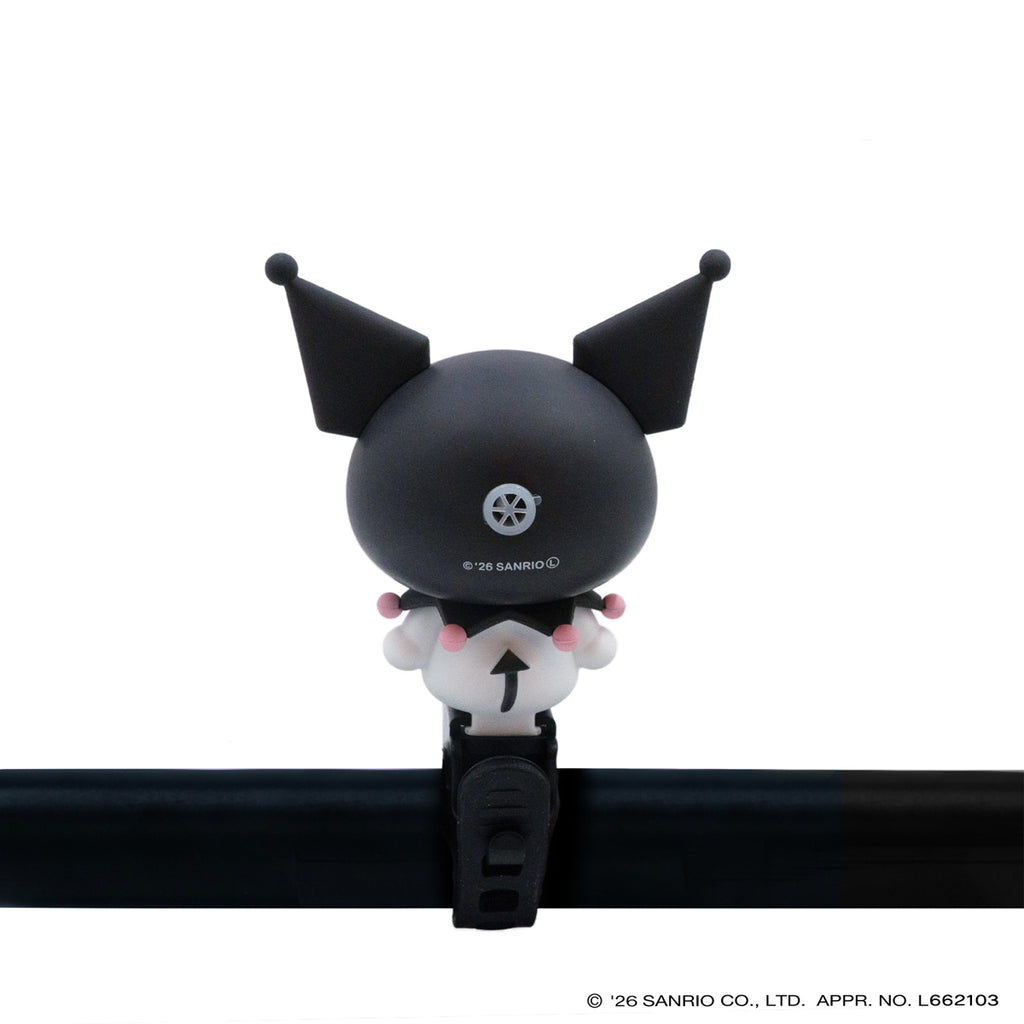 SANRIO Bike Horn