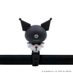 SANRIO Bike Horn