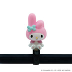 SANRIO Bike Horn