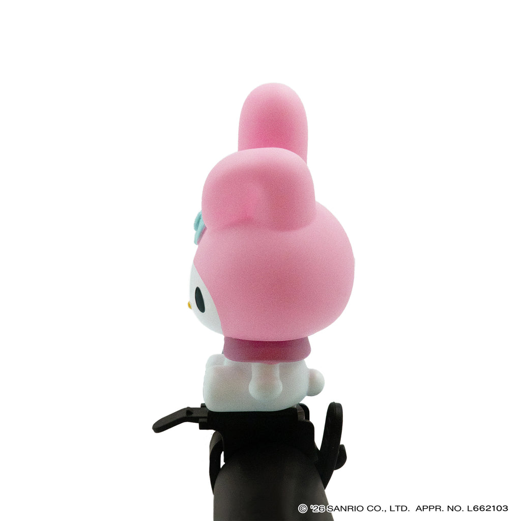 SANRIO Bike Horn