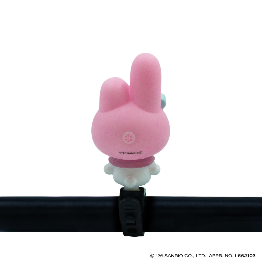 SANRIO Bike Horn