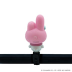 SANRIO Bike Horn
