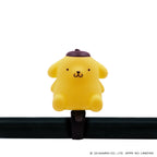 SANRIO Bike Horn