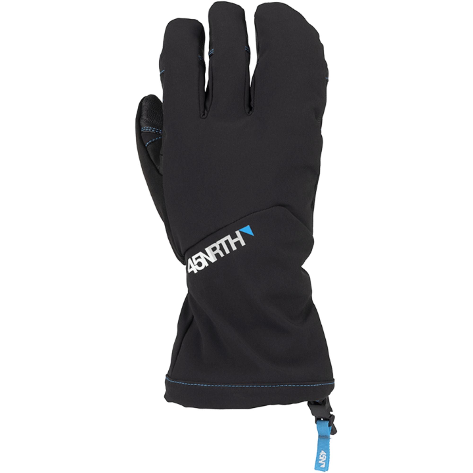 45NRTH Sturmfist 4 Finger Glove
