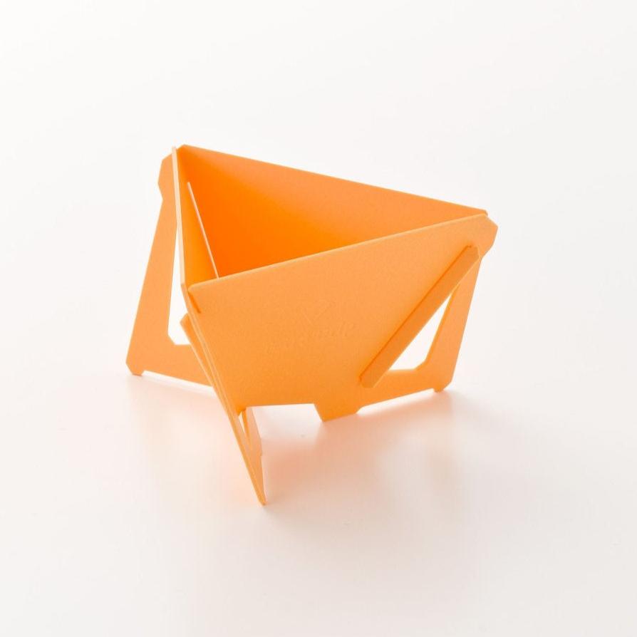 MUNIEQ Tetra Drip