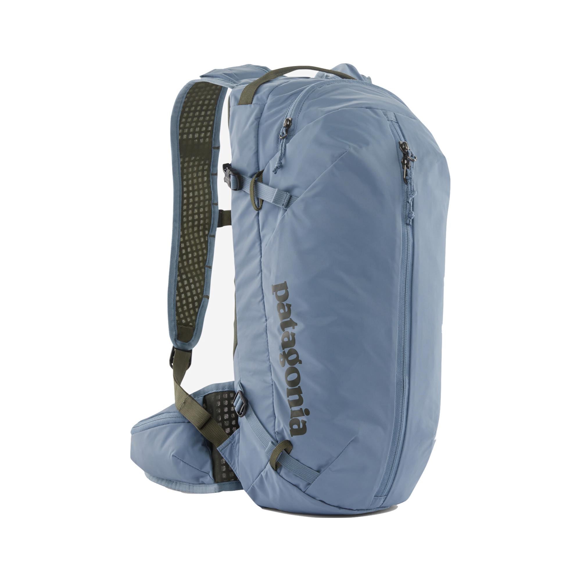 PATAGONIA Dirt Roamer Pack 20ℓ