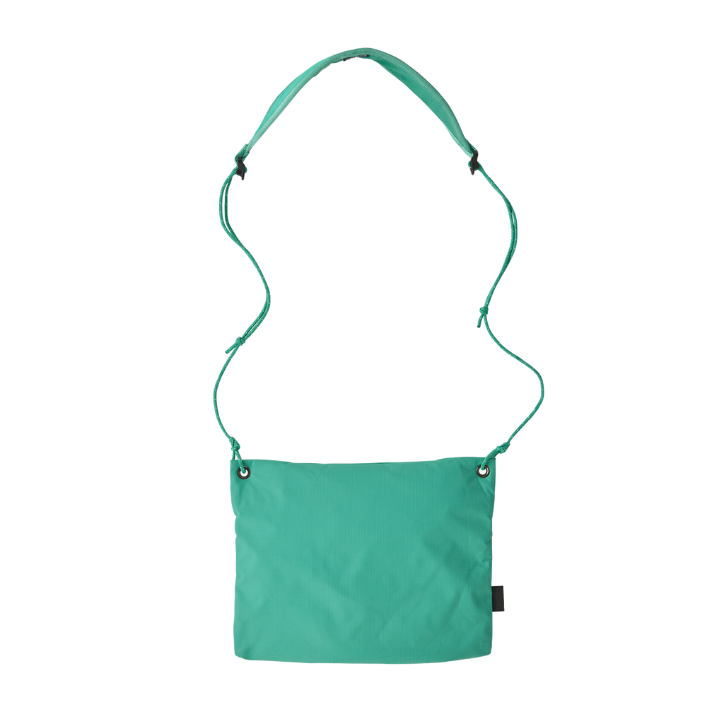 PATAGONIA 2026 S/S Terravia Sacoche