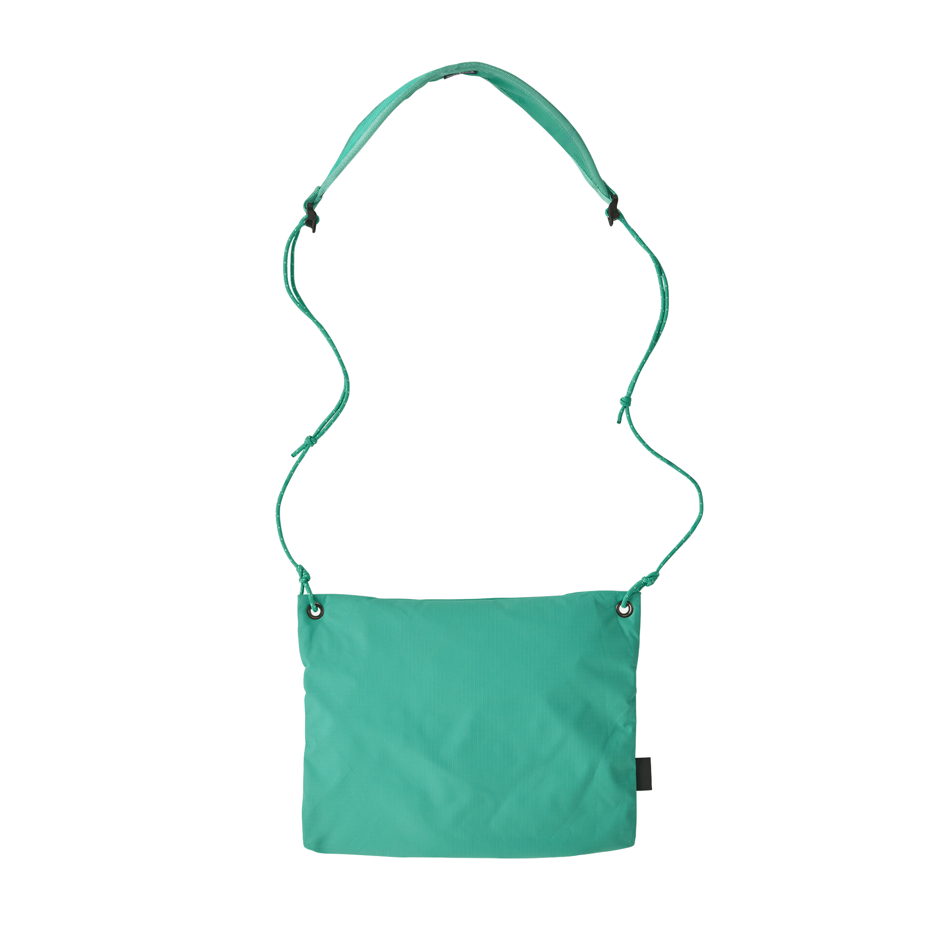 PATAGONIA 2026 S/S Terravia Sacoche