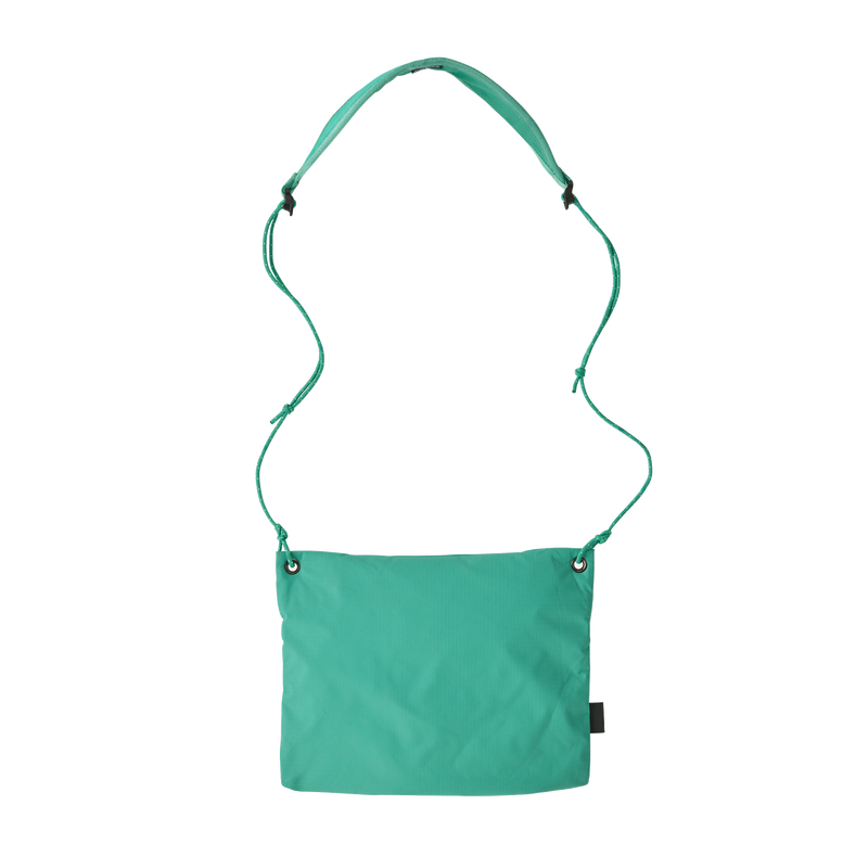 PATAGONIA 2026 S/S Terravia Sacoche