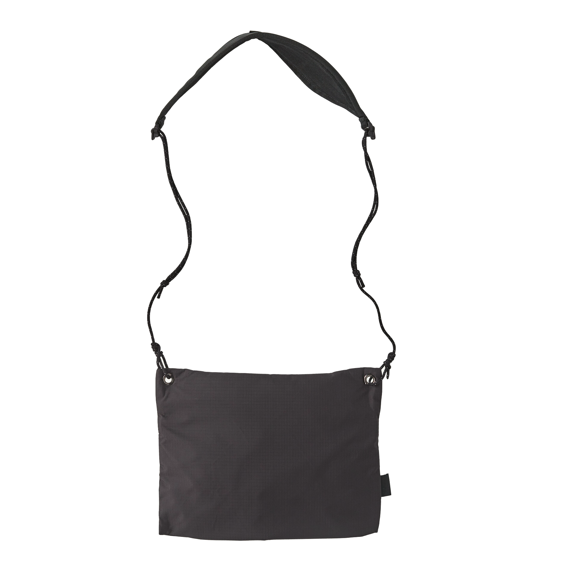 PATAGONIA 2026 S/S Terravia Sacoche