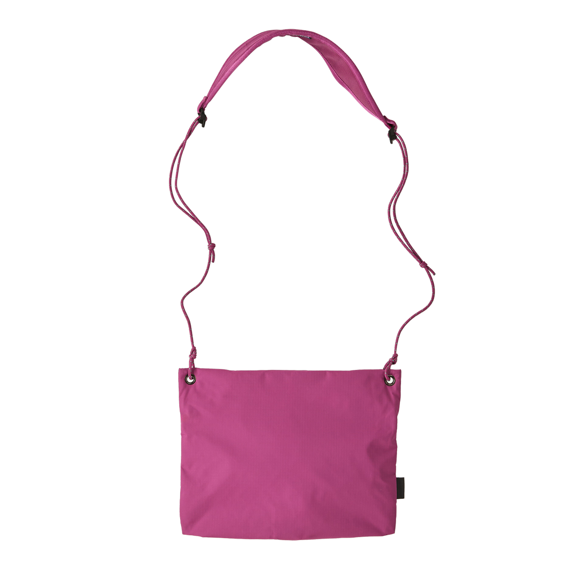 PATAGONIA 2026 S/S Terravia Sacoche
