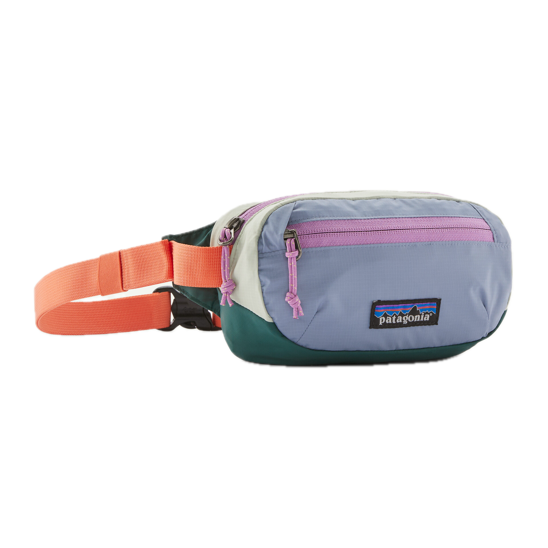 PATAGONIA Terravia Mini Hip Pack