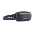 PATAGONIA Terravia Mini Hip Pack