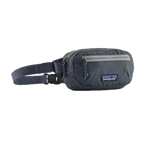PATAGONIA Terravia Mini Hip Pack