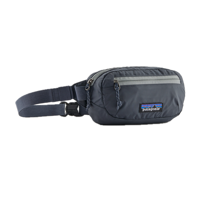 PATAGONIA Terravia Mini Hip Pack